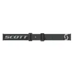 משקפי שטח SCOTT Prospect 2.0 שחור ירוק – תמונה 3