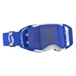 משקפי שטח SCOTT Prospect 2.0 כחול לבן