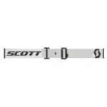 משקפי שטח SCOTT Prospect 2.0 לבן שחור – תמונה 3