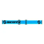משקפי שטח SCOTT Prospect תכלת כחול – תמונה 2
