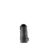 נעלי רכיבה עירוניות GAERNE G.LETUR AQUATECH שחור – תמונה 3