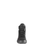 נעלי רכיבה GAERNE G.ROCKET שחור – תמונה 2