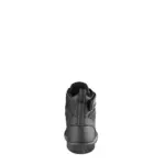 נעלי רכיבה GAERNE G.ROCKET שחור – תמונה 3