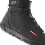 נעלי רכיבה GAERNE G.ROCKET שחור – תמונה 7