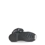 מגף מוטוקרוס GAERNE GX1 שחור – תמונה 5