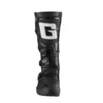 מגף שטח GAERNE GX1 EVO שחור – תמונה 2