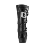 מגף שטח GAERNE GX1 EVO שחור – תמונה 3