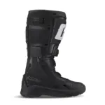 מגף שטח GAERNE GX1 EVO שחור – תמונה 4