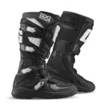 מגף שטח GAERNE GX1 EVO שחור – תמונה 6