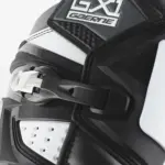 מגף שטח GAERNE GX1 EVO שחור – תמונה 7