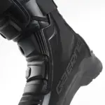 מגף שטח GAERNE GX1 EVO שחור – תמונה 8