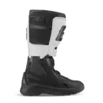 מגף שטח GAERNE GX1 EVO לבן-שחור – תמונה 4