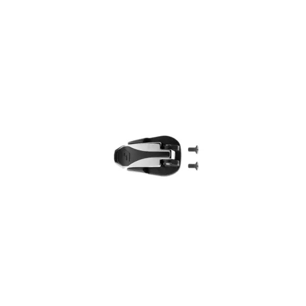 אבזם חלופי שחור למגף GAERNE SG12