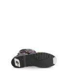 מגף מוטוקרוס GAERNE SG22 Chameleon שחור-סגול – תמונה 6