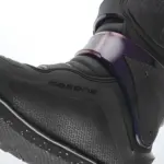 מגף מוטוקרוס GAERNE SG22 Chameleon שחור-סגול – תמונה 8