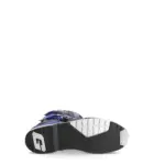 מגף מוטוקרוס GAERNE SG22 Future Dusk כחול-סגול – תמונה 5