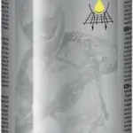 תרסיס שמן למסנן אוויר מוטורקס MOTOREX AIR FILTER OIL SPRAY, אריזת 750 מ"ל