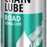 תרסיס שימון שרשרת לכביש מוטורקס MOTOREX CHAINLUBE ROAD, אריזת 500 מ"ל