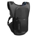 תיק שתייה אוג'יו OGIO Atlas 3L בצבע שחור