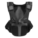 תיק שתייה לרכיבה אוג'יו OGIO Atlas 3L שחור – תמונה 2