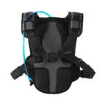 תיק שתייה לרכיבה אוג'יו OGIO Atlas 3L שחור – תמונה 3