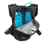 תיק שתייה לרכיבה אוג'יו OGIO Atlas 3L שחור – תמונה 4