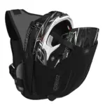 תיק שתייה לרכיבה אוג'יו OGIO Baja 2L שחור – תמונה 3