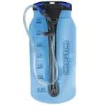 שקית שתייה אוג'יו OGIO בנפח 3 ליטר