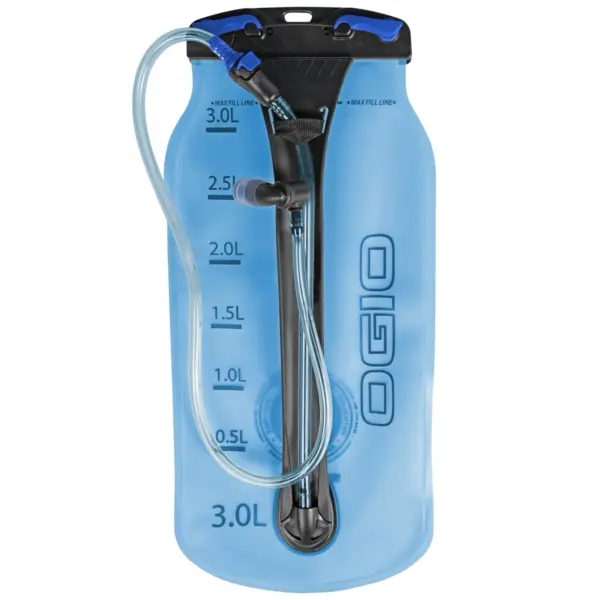 שקית שתייה אוג'יו OGIO בנפח 3 ליטר