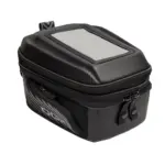 תיק מיכל לאופנוע אוג'יו OGIO M2 בצבע שחור