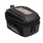 תיק מיכל מתרחב לאופנוע אוג'יו OGIO M2 8-12L – תמונה 2