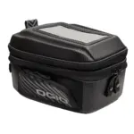 תיק מיכל מתרחב לאופנוע אוג'יו OGIO M2 8-12L – תמונה 3