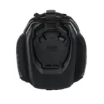 תיק מיכל מתרחב לאופנוע אוג'יו OGIO M2 8-12L – תמונה 5