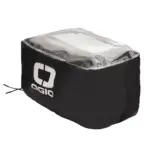 תיק מיכל מתרחב לאופנוע אוג'יו OGIO M2 8-12L – תמונה 6