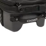 תיק מיכל מתרחב לאופנוע אוג'יו OGIO M2 8-12L – תמונה 7