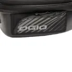 תיק מיכל מתרחב לאופנוע אוג'יו OGIO M2 8-12L – תמונה 8