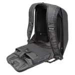 תיק גב לרכיבה אוג'יו OGIO Mach 1 שחור – תמונה 3
