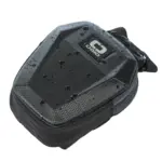 תיק ירך לרכיבה אוג'יו OGIO Razor Leg Bag שחור – תמונה 4