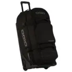 תיק ציוד על גלגלים אוג'יו OGIO RIG 9800 שחור