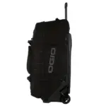 תיק ציוד על גלגלים אוג'יו OGIO RIG 9800 שחור – תמונה 3