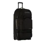 תיק ציוד על גלגלים אוג'יו OGIO RIG 9800 שחור – תמונה 4