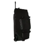 תיק ציוד על גלגלים אוג'יו OGIO RIG 9800 שחור – תמונה 5