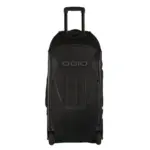 תיק ציוד על גלגלים אוג'יו OGIO RIG 9800 שחור – תמונה 6