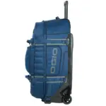 תיק ציוד על גלגלים אוג'יו OGIO RIG 9800 כחול אפור – תמונה 2