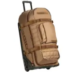 תיק ציוד על גלגלים אוג'יו OGIO RIG 9800 חום