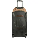 תיק ציוד על גלגלים אוג'יו OGIO RIG 9800 חום – תמונה 3