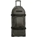 תיק ציוד על גלגלים אוג'יו OGIO RIG 9800 אפור – תמונה 3