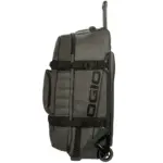 תיק ציוד על גלגלים אוג'יו OGIO RIG 9800 אפור – תמונה 4