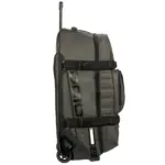 תיק ציוד על גלגלים אוג'יו OGIO RIG 9800 אפור – תמונה 5