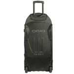 תיק ציוד על גלגלים אוג'יו OGIO RIG 9800 אפור – תמונה 6